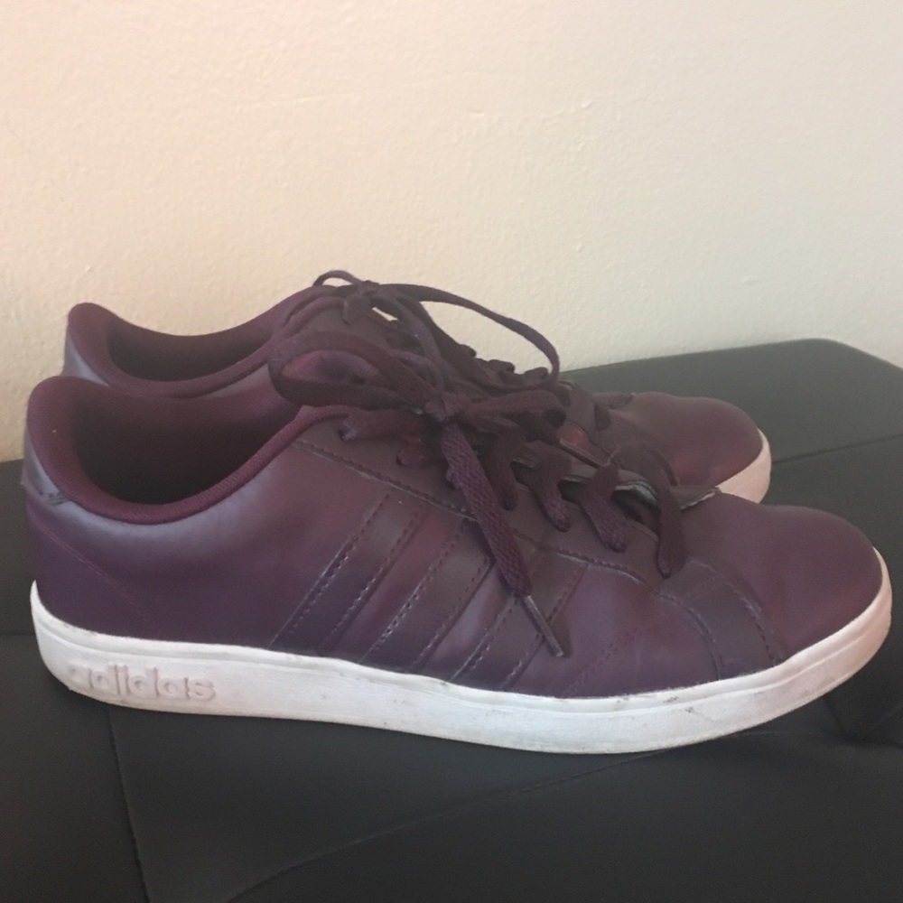 🕺🏻 Neo Adidas Cloudform sneaker